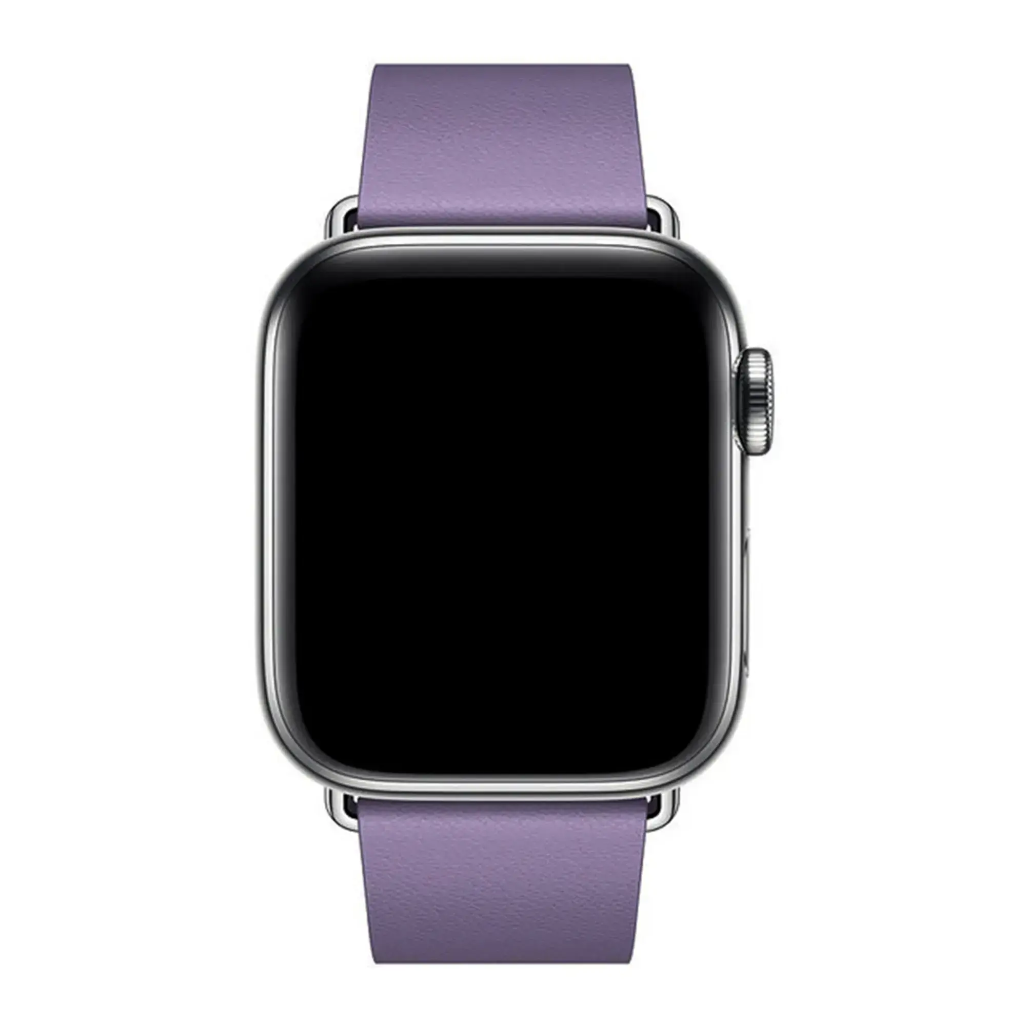 Ремінець Apple Lilac Modern Buckle - Small (MV6U2) для Watch 38/40/41/42mm